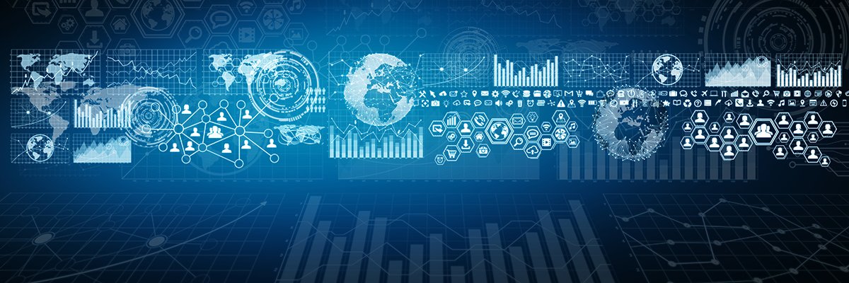 Interview: Change management for digitisation and agentic AI | Computer Weekly