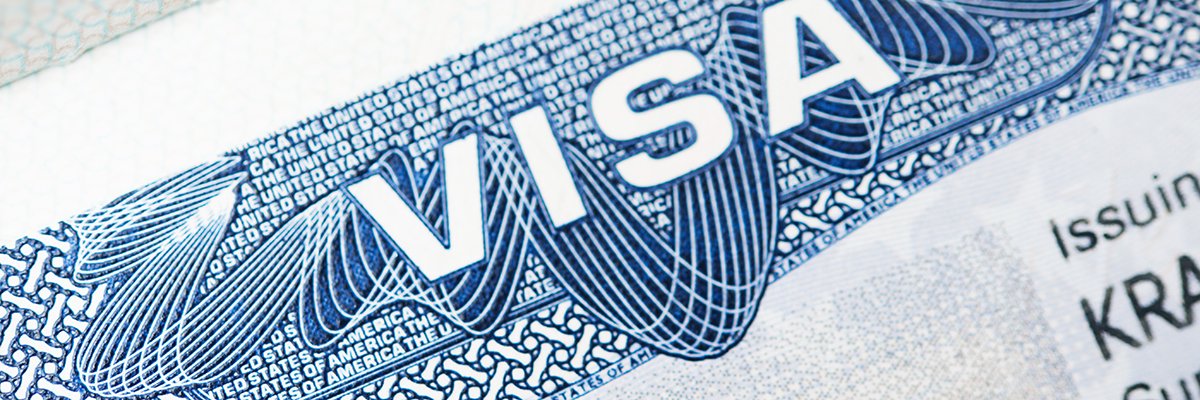 US tariff on skilled workers could create an inflection point in the war for AI talent | Computer Weekly