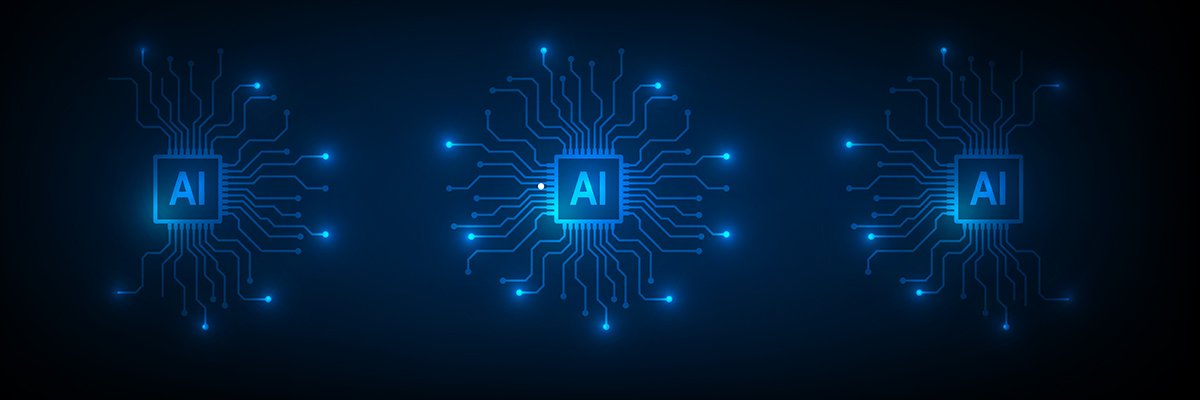 India AI Impact Summit: Open source gains ground, but sovereignty tensions persist | Computer Weekly India AI Impact Summit: Open source gains ground, but sovereignty tensions persist | Computer Weekly