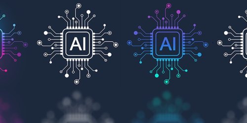 How OpenAI’s AMD bet raises the stakes in GPU dominance
