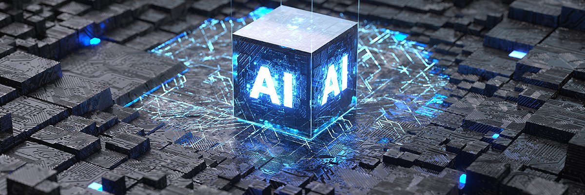 Okta: AI adoption fuels problems for identity management | Computer Weekly