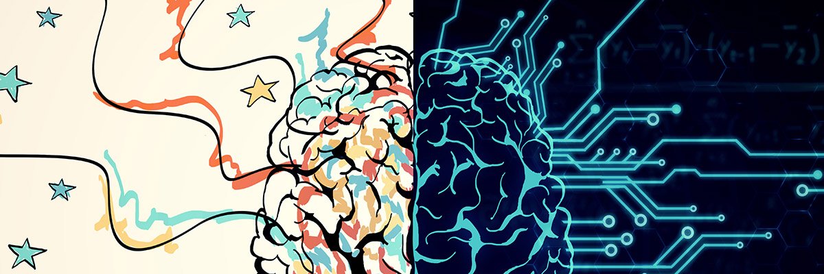 AI compliance: Dealing with data change and proliferation | Computer Weekly
