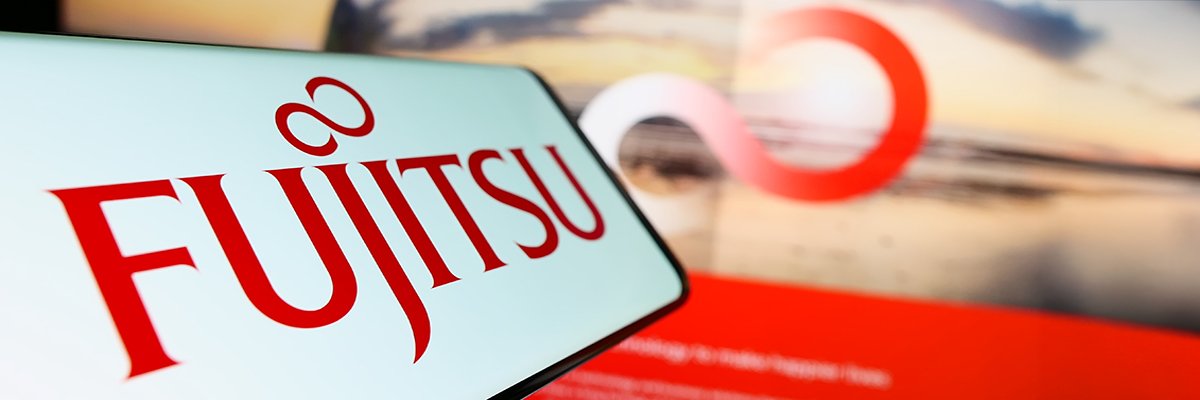 Shameless Fujitsu boss confident firm will be back in ‘good books’ in 18 months | Computer Weekly
