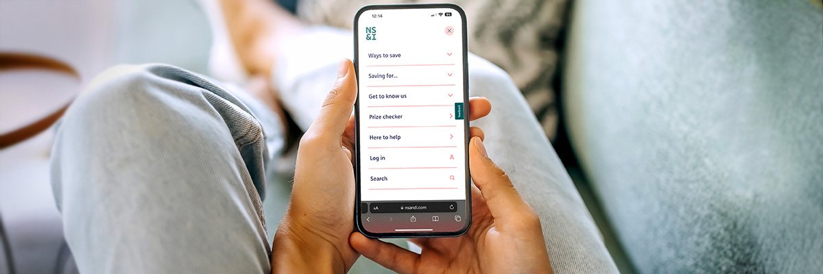 UK state-owned bank goes cloud-native | Computer Weekly