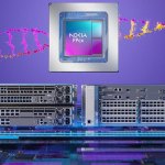 Nokia AI Datacentre: Enhanced Performance & Network Strength