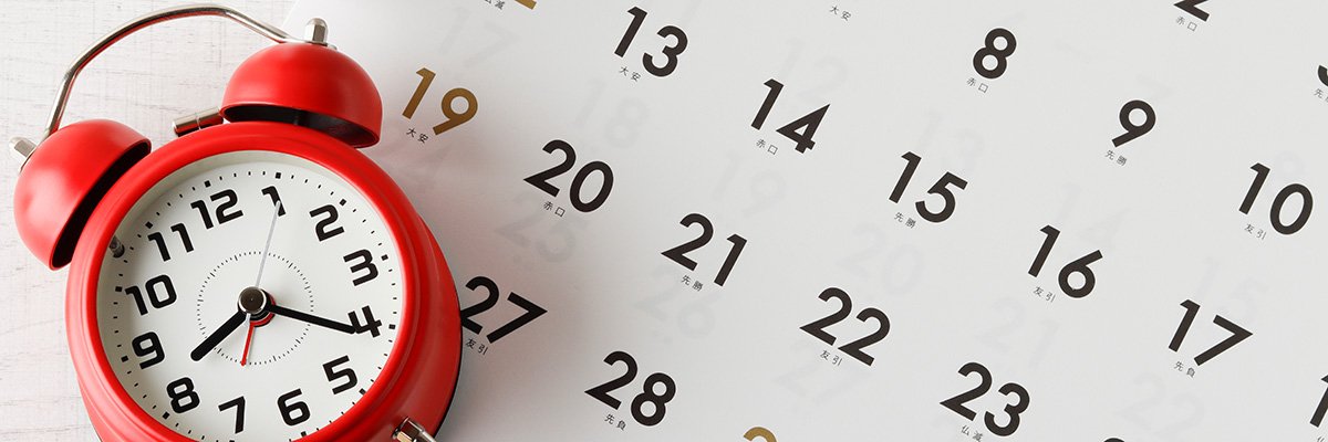 Microsoft Patches 1,100+ CVEs in 2025: A Year in Review (2026)