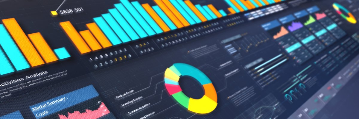 Pure Storage rebrands to Everpure as storage maker’s business expands focus to data management | Computer Weekly