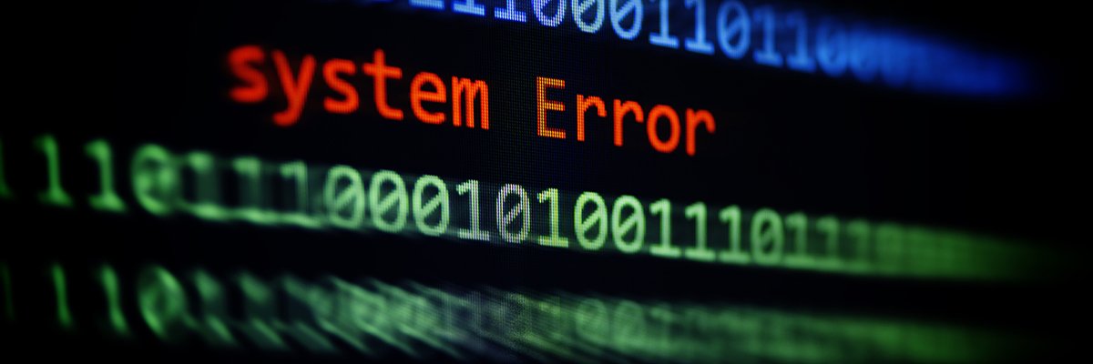 Report on integrity of current Post Office Horizon system due in autumn | Computer Weekly Report on integrity of current Post Office Horizon system due in autumn | Computer Weekly