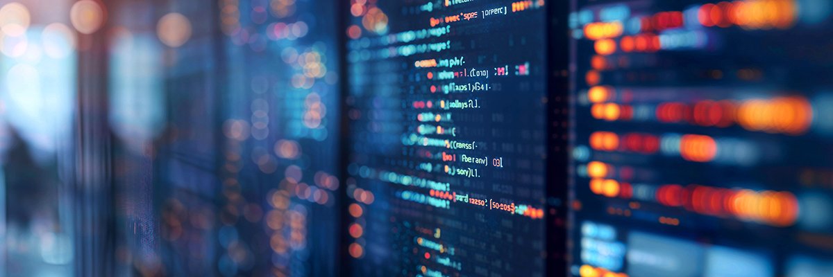 DWP accused of shielding AI deployments from public scrutiny | Computer Weekly