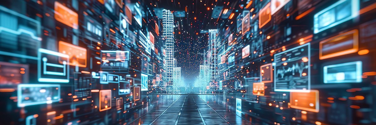 Terrorist potential of generative AI ‘purely theoretical’ | Computer Weekly