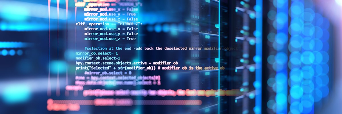 AI workloads force a fundamental redesign of Middle East datacentres | Computer Weekly