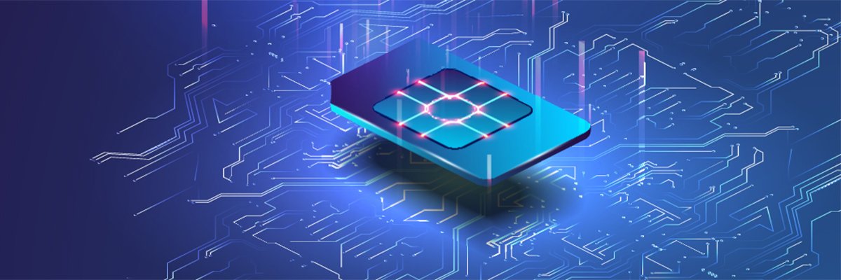 Wildix eSIM: Bring Business Mobile Calls into Enterprise Workflows with AI & Unified Identity