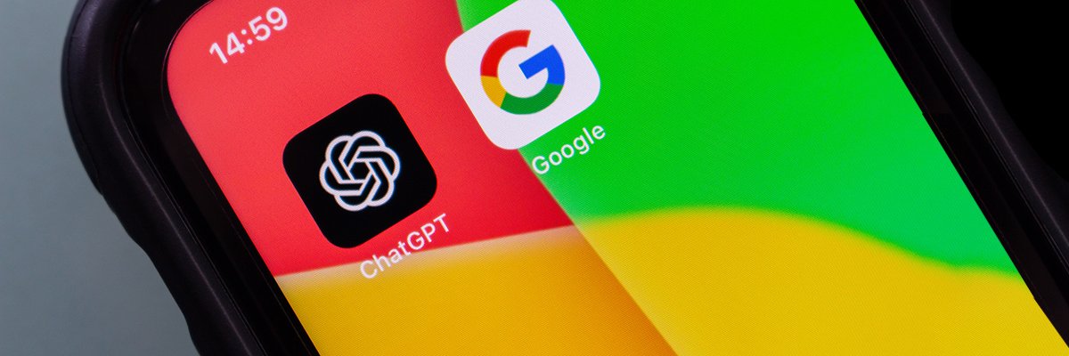 CGI’s artificial intelligence boss knows his job title won’t exist for long | Computer Weekly