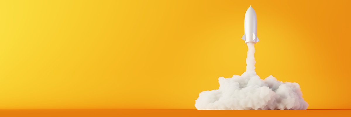 UAE Sovereign Launchpad begins nationwide roll-out with support from e& and AWS | Computer Weekly