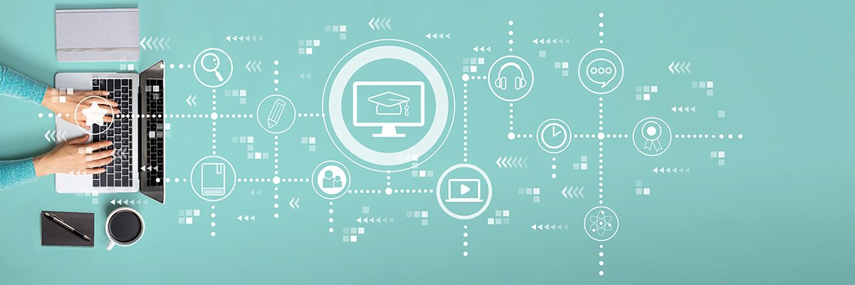 UK government signs more partners to boost AI skills across the country | Computer Weekly