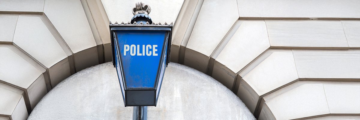 McCullough Review finds PSNI failures but no ‘systemic’ surveillance of journalists | Computer Weekly