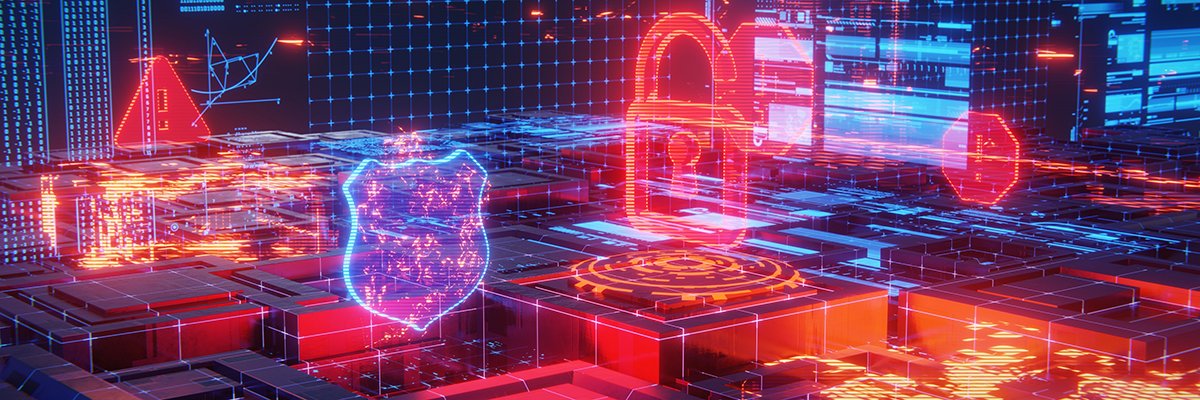 Singapore Launches Major Cyber Operation Against APT Group UNC3886 (2026)