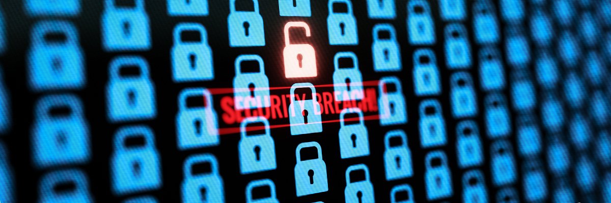 Corporate cover-up behind world-beating cyber security record in Middle East | Computer Weekly