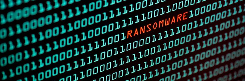 Ingram Micro Hit By Ransomware Attack Microscope - Vintage Illustrations - Perfect Full HD Collection