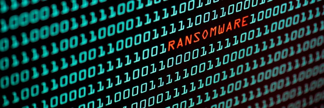 security-ransomware-Shutter2U-adobe.jpg