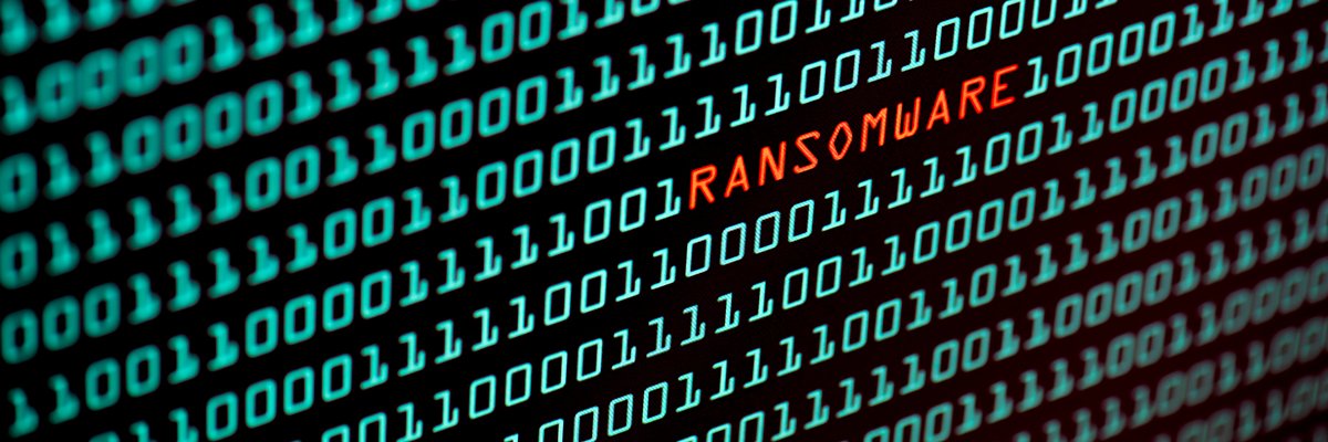 Ransomware activity levelled off in July, says NCC | Computer Weekly
