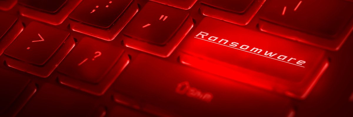 Black Hat USA: Halcyon and Sophos tag-team ransomware fightback | Computer Weekly