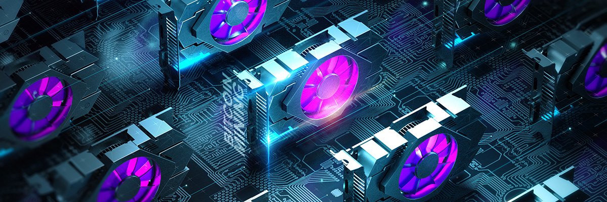 Microsoft has already contracted GPUs to balance costs | Computer Weekly