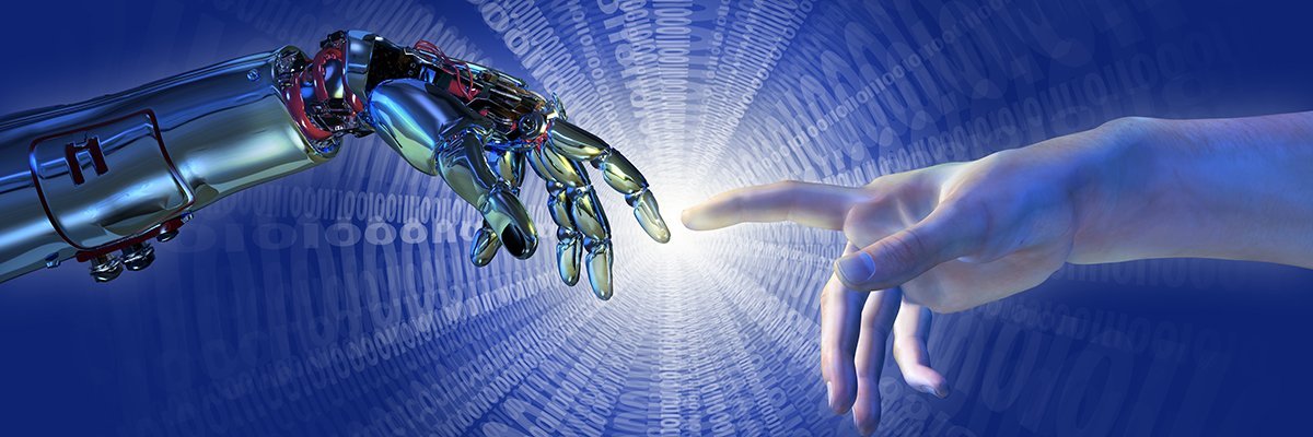 Government boosts Horizon R&D campaign | Computer Weekly