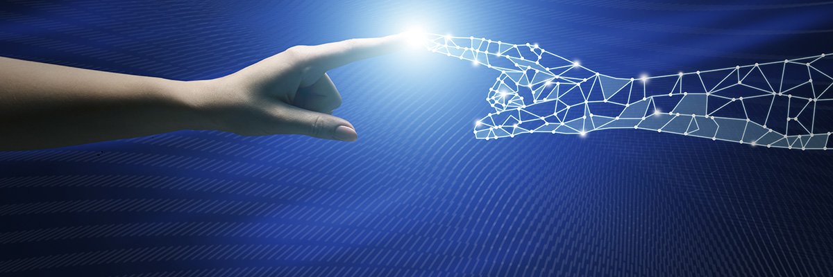 Interview: Amanda Stent, head of AI strategy and research, Bloomberg | Computer Weekly