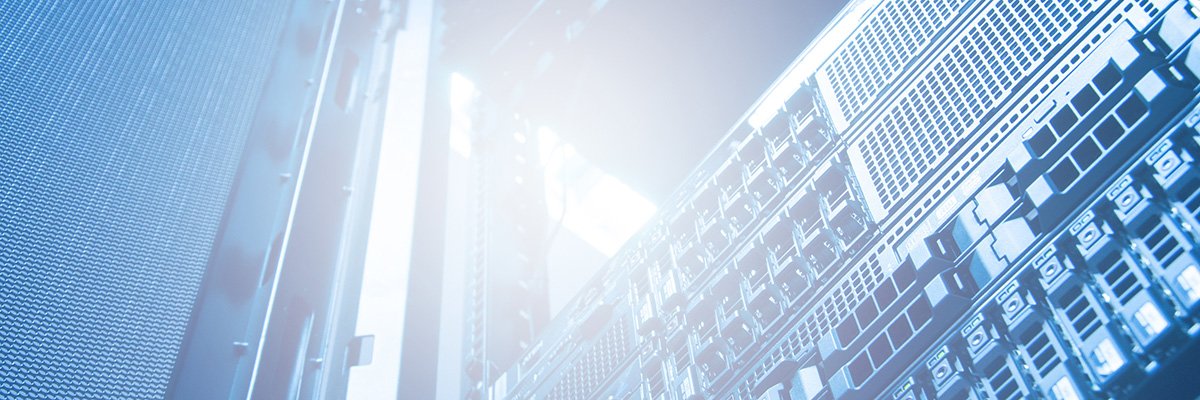 Major obstacles facing Labour’s AI opportunity action plan | Computer Weekly