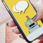 US senators seek to prohibit minors from using AI chatbots US senators seek to prohibit minors from using AI chatbots