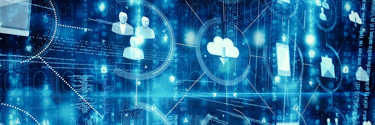 How cyber security professionals are leveraging AWS tools | Computer Weekly