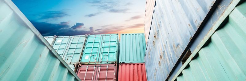 Cloudbase Solutions Releases Its Hyper Converged Openstack On Windows - High Quality Vintage Design - Ultra HD