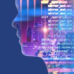 GPT-5: OpenAI’s Leap Towards Artificial General Intelligence