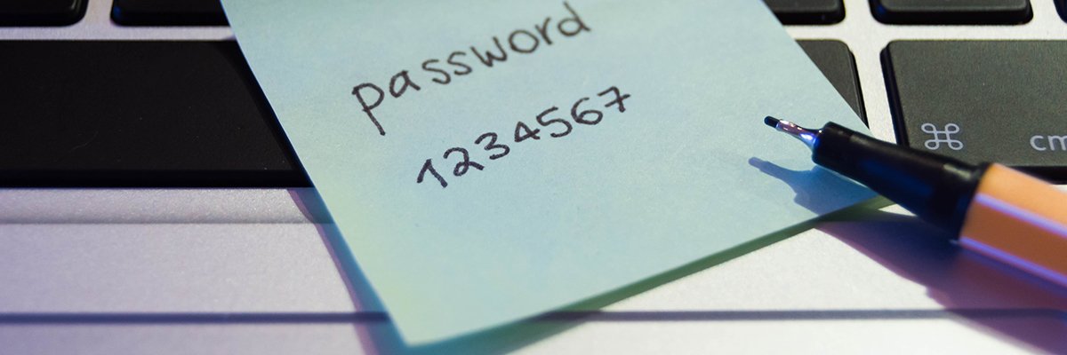 Passkeys vs Passwords: Why You Should Make the Switch (2026)