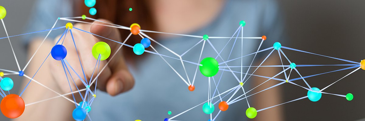 Gartner Symposium 2025: VMware NSX migration tips | Computer Weekly