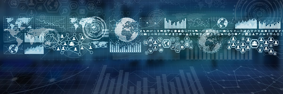 Meeting the UK’s compute capacity needs: Alternatives to hyperscale datacentre builds | Computer Weekly