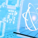 Calls for more government support and faster investment if UK to lead in quantum computing
