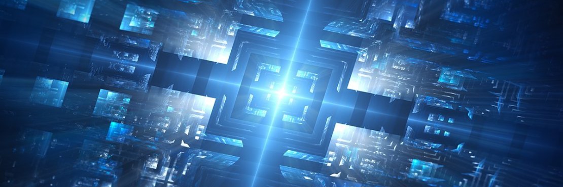 quantum-computing-adobe.jpg