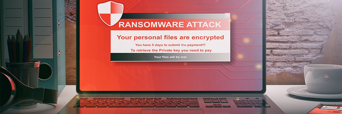Oracle patches E-Business suite targeted by Cl0p ransomware