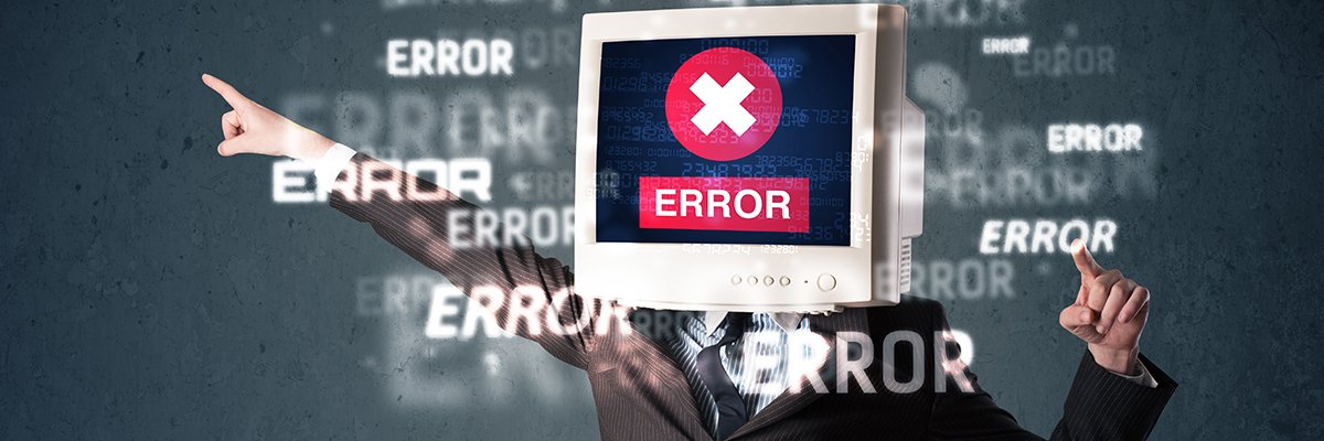 Top 10 End User Computing Stories of 2025: Windows 10 End of Support, AI PCs & More (2026)