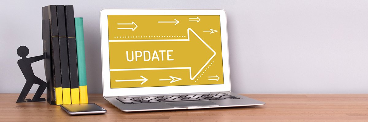 Microsoft Patch Tuesday November 2025: Critical Zero-Day Vulnerabilities Exposed! (2025)