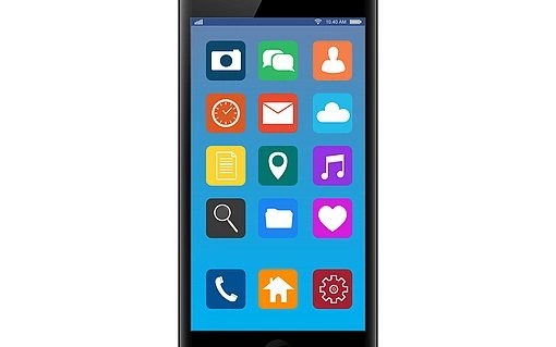 Anmeldung im app store und bei google play: tipps und anleitung