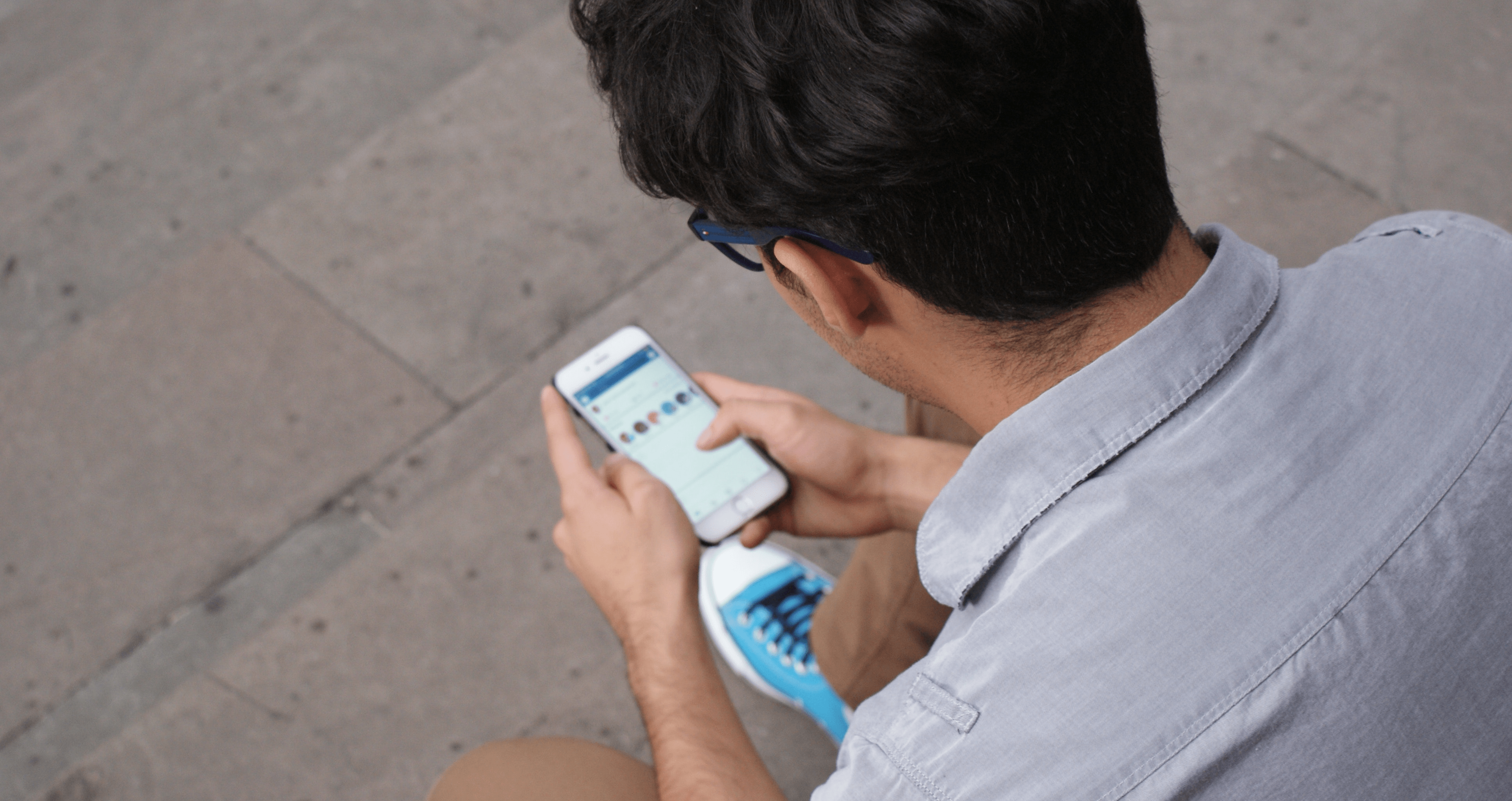 Computerworld Overblik Computerworld - Download Stunning Nature Illustration | High Resolution