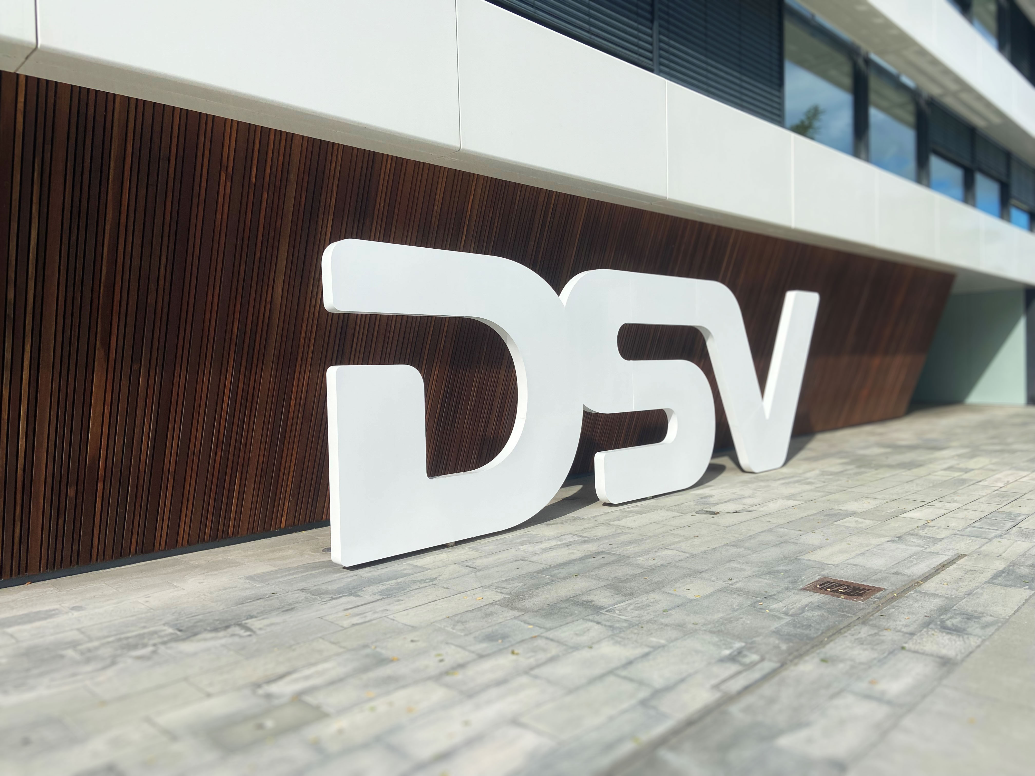 Computerworld Overblik Computerworld - Premium Gradient Wallpaper Gallery - Full HD