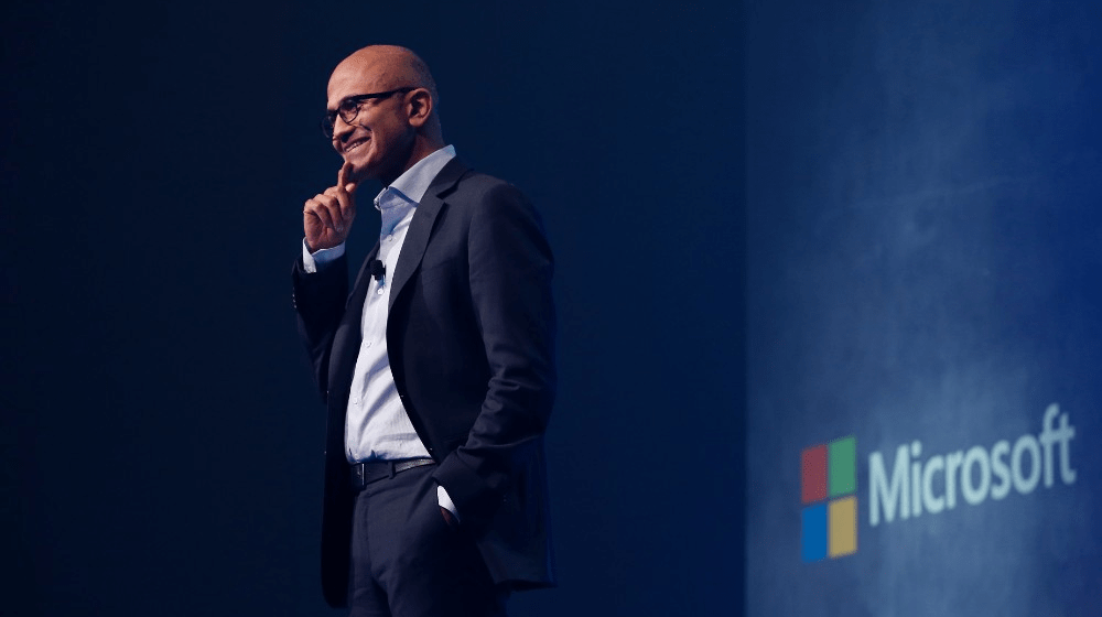 Abner Araujo Software Engineer Microsoft Corp Xing - Landscape Photo Collection - HD Quality