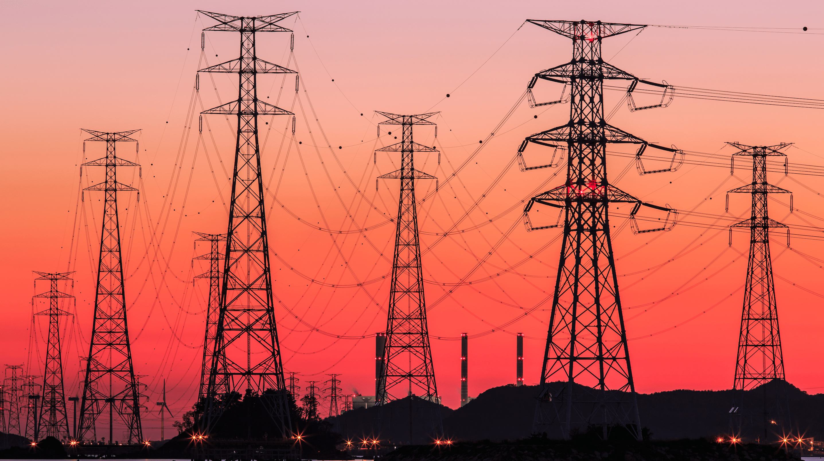 Computerworld Overblik Computerworld - Retina Colorful Photos for Desktop