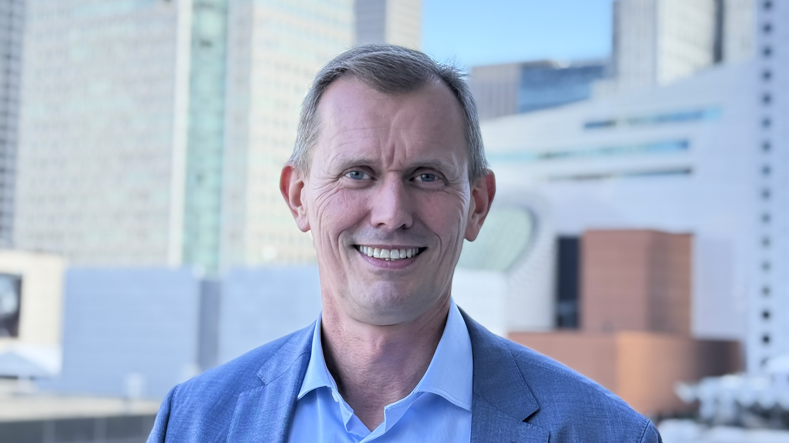 Computerworld Overblik Computerworld - Artistic Mobile Colorful Arts | Free Download