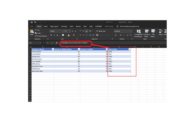 Data Validation List From Multiple Ranges Design Talk - Light Art Collection - 4K Quality