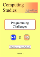 54 Generic Programming Challenges - High Resolution Landscape Arts for Desktop
